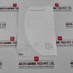 Ametek Mpc Marine Pressure Calibrator Kit 15 Bar/200 Psi