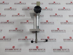 Ametek Precision Pressure Calibrator Kit 350 Bar/5000 Psi 369717