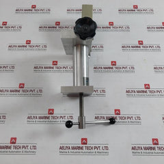 Ametek Precision Pressure Calibrator Kit 350 Bar/5000 Psi 369717