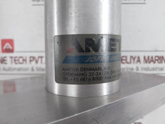 Ametek Precision Pressure Calibrator Kit 350 Bar/5000 Psi 369717