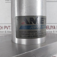 Ametek Precision Pressure Calibrator Kit 350 Bar/5000 Psi 369717