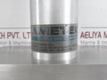 Ametek Precision Pressure Calibrator Kit 350 Bar/5000 Psi 369717