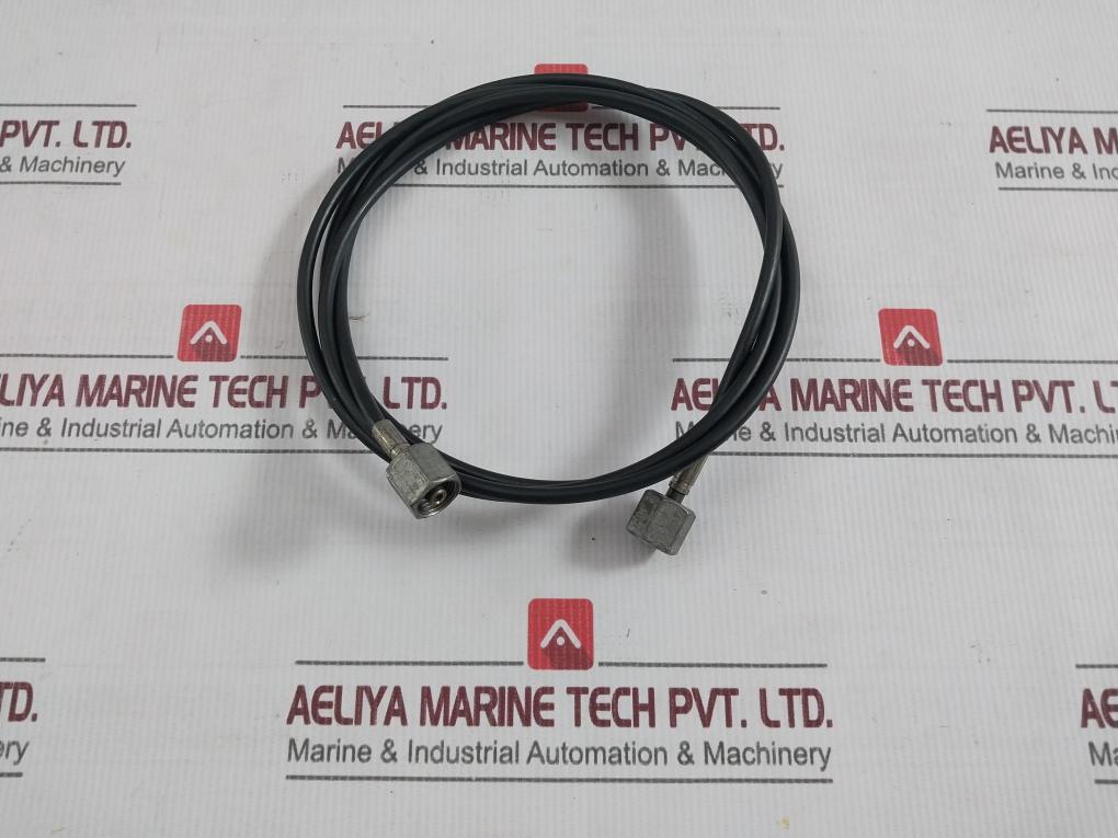 Ametek Precision Pressure Calibrator Kit 350 Bar/5000 Psi 369717