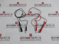 Ametek Precision Pressure Calibrator Kit 350 Bar/5000 Psi 369717