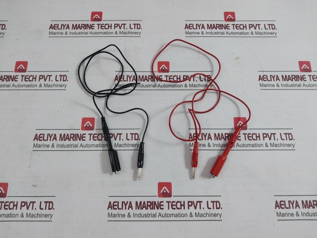 Ametek Precision Pressure Calibrator Kit 350 Bar/5000 Psi 369717