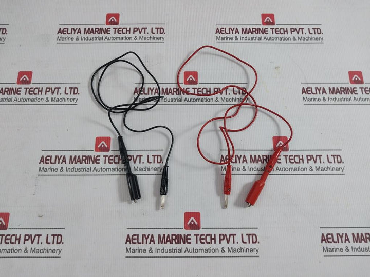 Ametek Precision Pressure Calibrator Kit 350 Bar/5000 Psi 369717