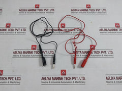 Ametek Precision Pressure Calibrator Kit 350 Bar/5000 Psi 369717