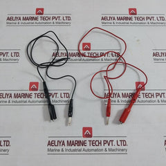 Ametek Precision Pressure Calibrator Kit 350 Bar/5000 Psi 369717