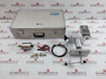 Ametek Precision Pressure Calibrator Kit 350 Bar/5000 Psi 369717