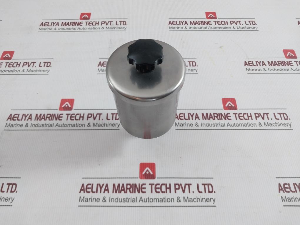 Ametek Precision Pressure Calibrator Kit 350 Bar/5000 Psi 369717