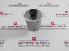 Ametek Precision Pressure Calibrator Kit 350 Bar/5000 Psi 369717