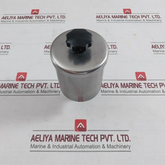 Ametek Precision Pressure Calibrator Kit 350 Bar/5000 Psi 369717