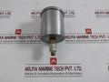 Ametek Precision Pressure Calibrator Kit 350 Bar/5000 Psi 369717