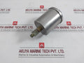 Ametek Precision Pressure Calibrator Kit 350 Bar/5000 Psi 369717