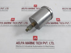 Ametek Precision Pressure Calibrator Kit 350 Bar/5000 Psi 369717