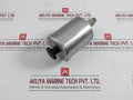 Ametek Precision Pressure Calibrator Kit 350 Bar/5000 Psi 369717
