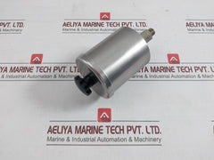 Ametek Precision Pressure Calibrator Kit 350 Bar/5000 Psi 369717