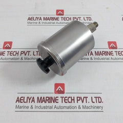 Ametek Precision Pressure Calibrator Kit 350 Bar/5000 Psi 369717