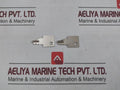 Ametek Precision Pressure Calibrator Kit 350 Bar/5000 Psi 369717