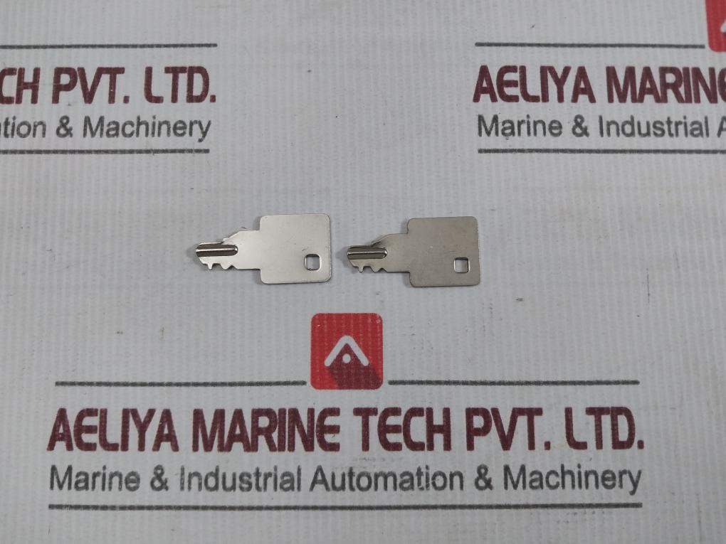 Ametek Precision Pressure Calibrator Kit 350 Bar/5000 Psi 369717