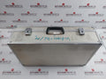 Ametek Precision Pressure Calibrator Kit 350 Bar/5000 Psi 369717