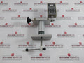 Ametek Precision Pressure Calibrator Kit 350 Bar/5000 Psi 369717