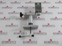 Ametek Precision Pressure Calibrator Kit 350 Bar/5000 Psi 369717