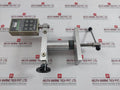Ametek Precision Pressure Calibrator Kit 350 Bar/5000 Psi 369717