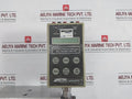 Ametek Precision Pressure Calibrator Kit 350 Bar/5000 Psi 369717