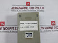 Ametek Precision Pressure Calibrator Kit 350 Bar/5000 Psi 369717