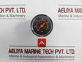 Ametek Rrp-96-669 Pressure Gauge