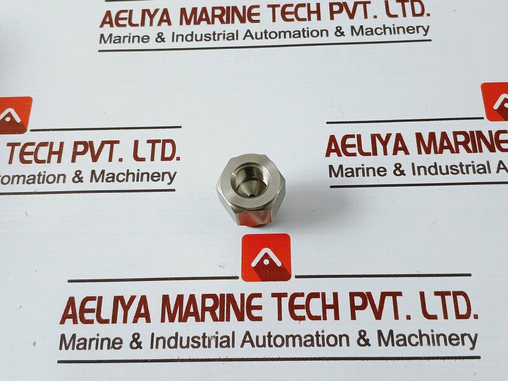 Ametek T-975 Pneumatic Pressure Pump W/ Lpc 10 A Iv Digital Gauge Set