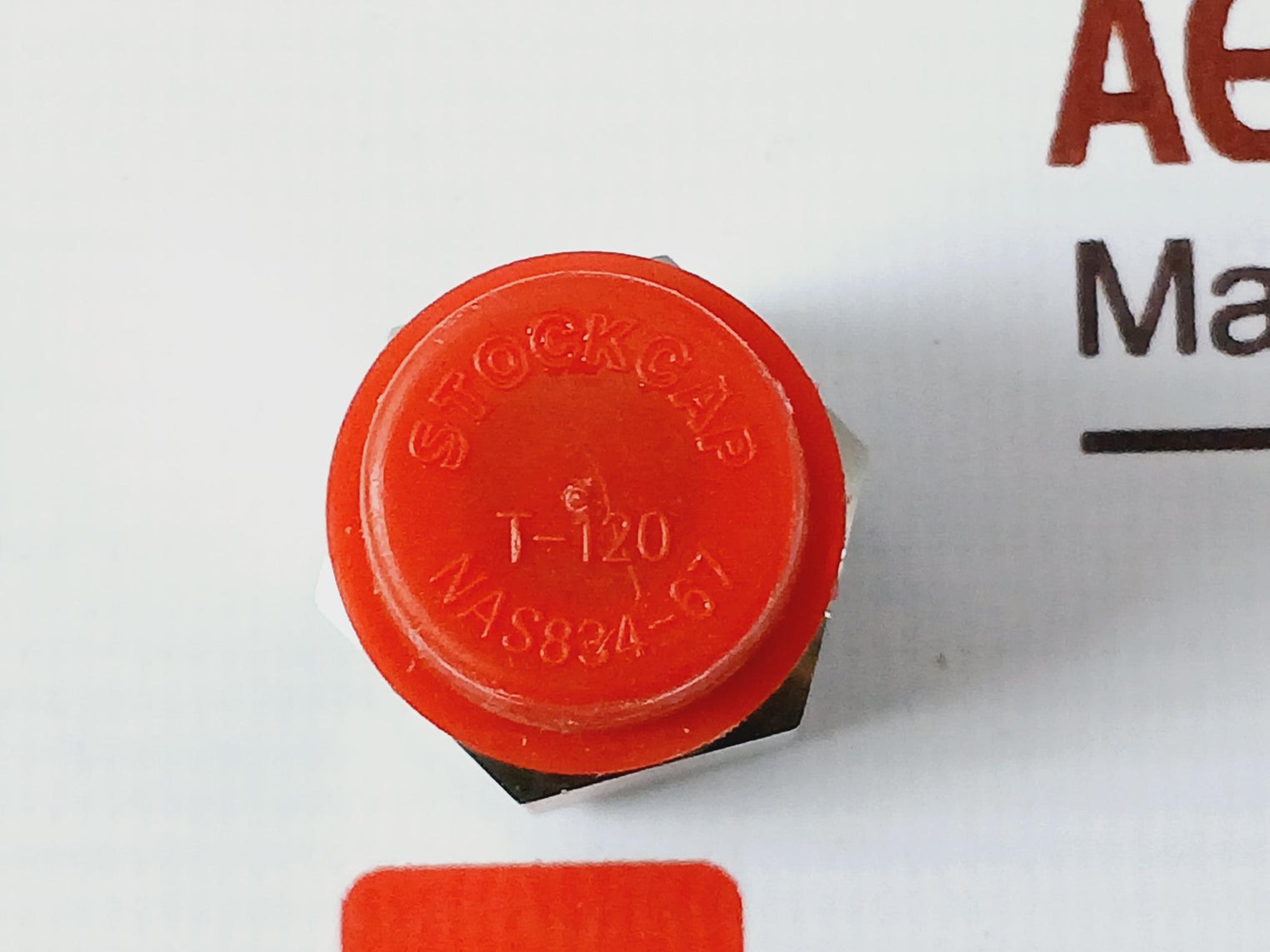 Ametek T-975 Pneumatic Pressure Pump W/ Lpc 10 A Iv Digital Gauge Set