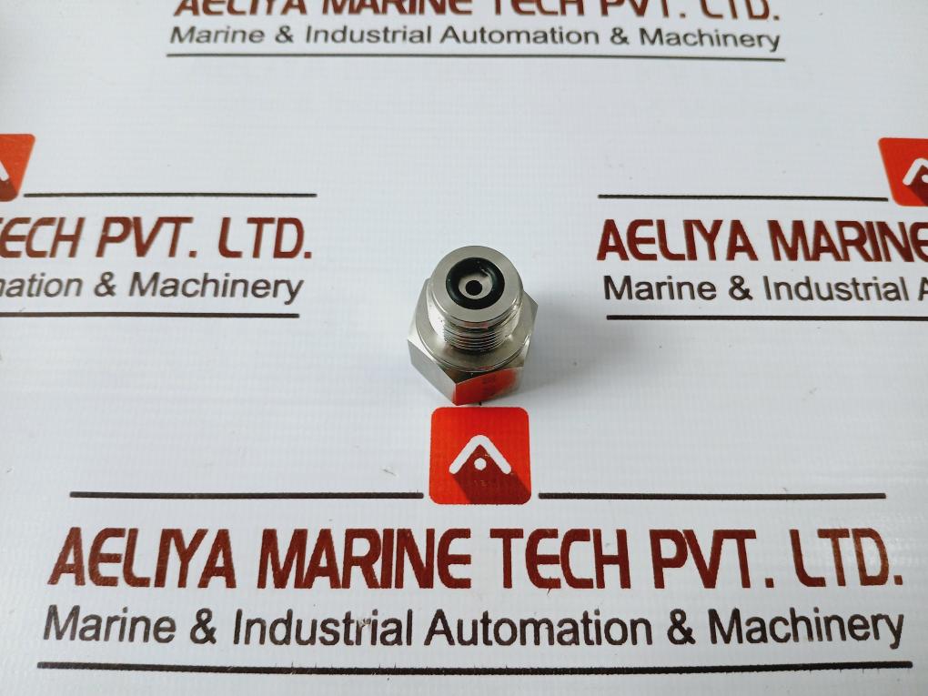 Ametek T-975 Pneumatic Pressure Pump W/ Lpc 10 A Iv Digital Gauge Set