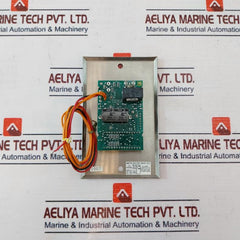 Ametek Tnc-tm165-010 Panel Thermometer