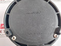 Ametek Usg Solfrunt Pressure Gauge 0-30 Psi(Pound-force/Inch2)