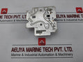 Ametek Y081005 D.C. Supply Board 6-28Vdc Input