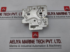 Ametek Y081005 D.C. Supply Board 6-28Vdc Input
