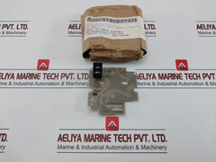 Ametek Y081005 D.C. Supply Board 6-28Vdc Input