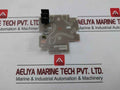 Ametek Y081005 D.C Supply Board Rev-b