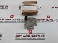 Ametek Y081005 D.C Supply Board Rev-b