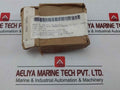 Ametek Y081005 D.C Supply Board Rev-b