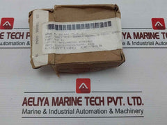 Ametek Y081005 D.C Supply Board Rev-b