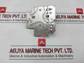 Ametek Y081005 D.C Supply Board Rev-b