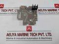 Ametek Y081005 D.C Supply Board Rev-b