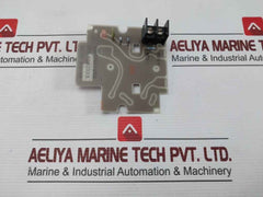Ametek Y081005 D.C Supply Board Rev-b