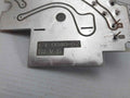 Ametek Y081005 D.C Supply Board Rev-b