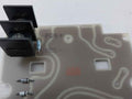 Ametek Y081005 D.C Supply Board Rev-b