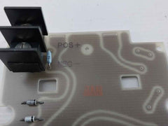 Ametek Y081005 D.C Supply Board Rev-b