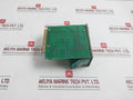 Ametek 80430Ke Power Supply Pcb Module Rev E 80438Se